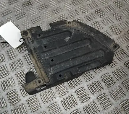 Citroen Jumpy Other body part 9810968580