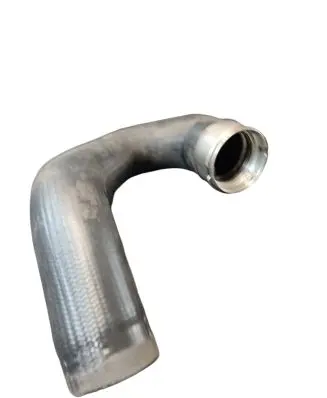 Opel Insignia A Brake booster pipe/hose 23202804