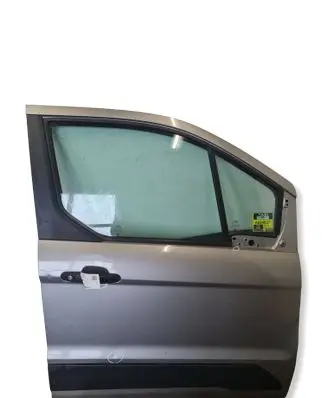Ford Transit - Tourneo Connect Front door 