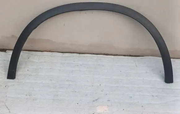 Mercedes-Benz GLC X253 C253 Front arch trim A2538850522
