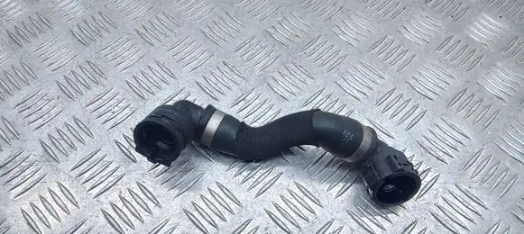 BMW X5 G05 Engine coolant pipe/hose 8573382