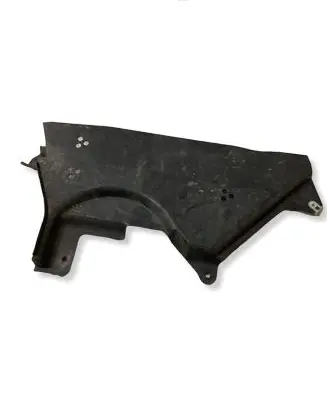 BMW 3 G20 G21 Side bottom protection 7428185 BBP225601