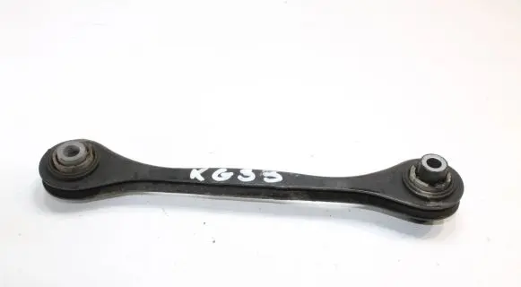 Skoda Yeti (5L) Rear upper control arm/wishbone