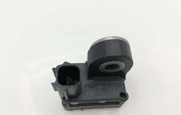 Hyundai ix 55 Airbag deployment crash/impact sensor 959203J000