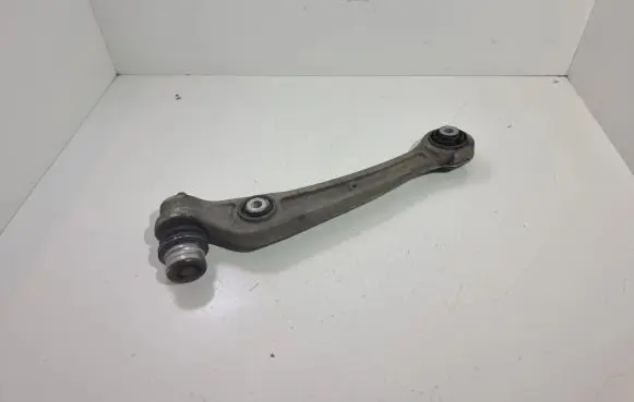 Audi A6 S6 C7 4G Front lower control arm/wishbone 8K0407156C