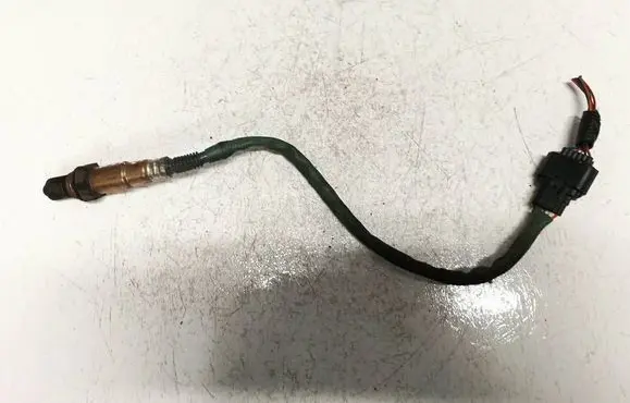 Nissan Micra K14 Lambda probe sensor H8201140217