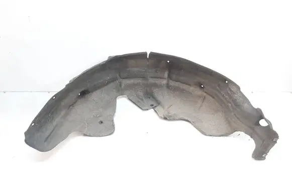 BMW 2 F46 Rear arch fender liner splash guards 7290796