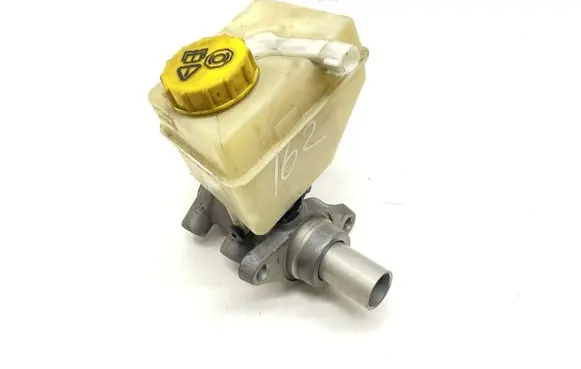 Jaguar XK - XKR Master brake cylinder 03350886961