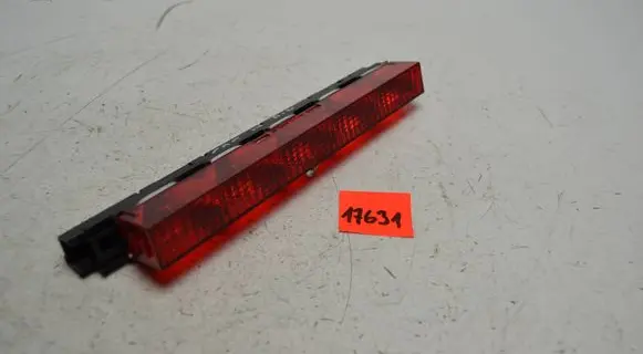 Ford Focus Third/center stoplight 1S7113A613AE