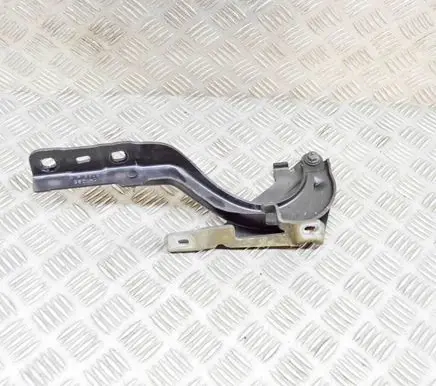Jeep Cherokee Engine bonnet/hood hinges 68103056AA