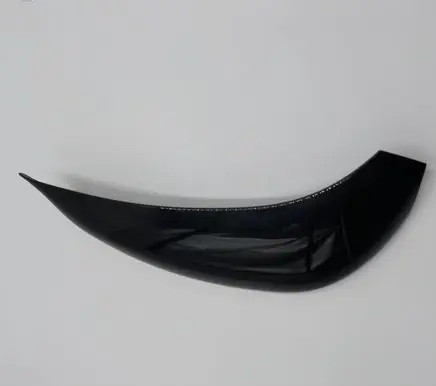 Mini Cooper Countryman R60 Other center console (tunnel) element 5285010