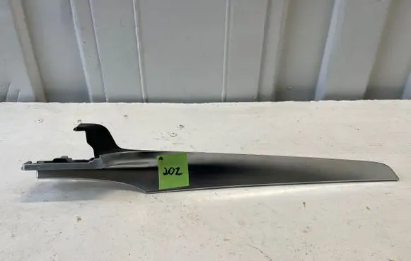 Mercedes-Benz C W205 Panel trim Ekdagbr205003 DAGBB205003