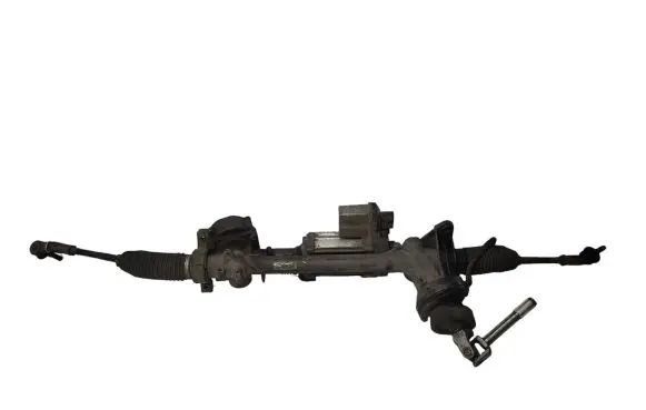 Volkswagen PASSAT B6 Steering rack 7805501193 7805501270 881441