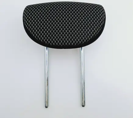 Nissan Micra Rear seat headrest 