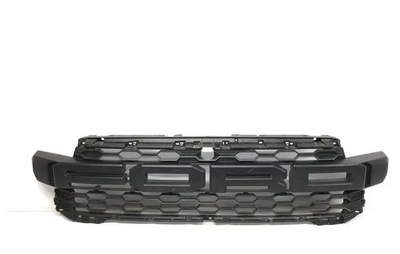 Ford Ranger IV Front bumper N1WB8350G