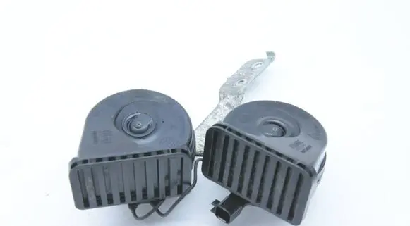 Ford Transit VII Horn signal GK2T13A803AA GK2T13A803 3L08062018