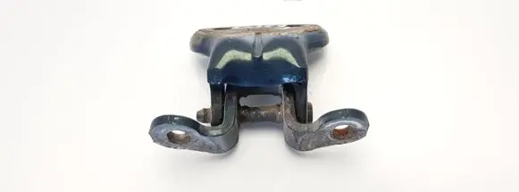 Honda Civic Rear door upper hinge 39112ST3A