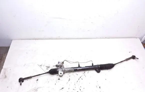 Nissan X-Trail T30 Steering rack 8H9054 03100