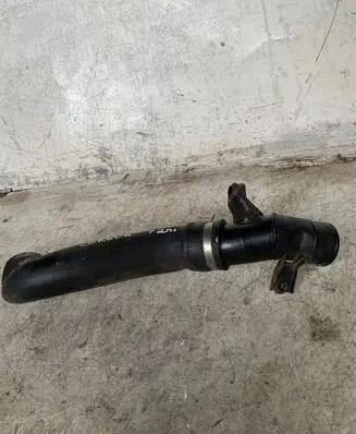Toyota Corolla E120 E130 Intercooler hose/pipe