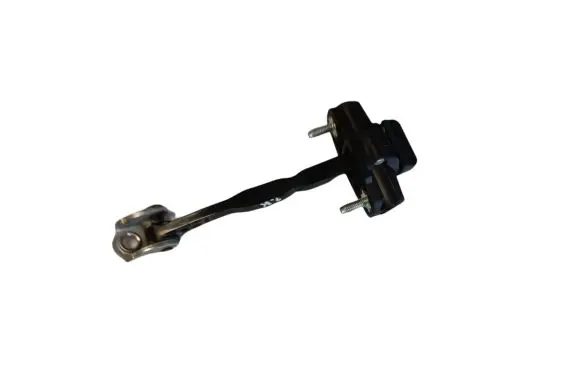 Ford C-MAX II Front door check strap stopper U23500AC