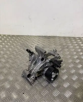BMW 4 G22 G23 G24 G26 Water pump 8593269 230406