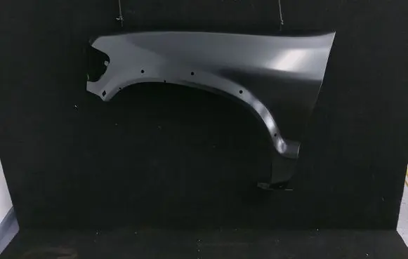KIA Sportage Fender KA8000160 009P14ESP076092