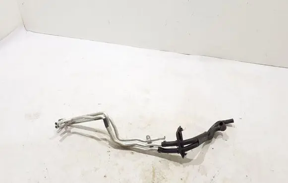 Audi A6 S6 C8 4K Brake vacuum hose/pipe 4K0265235S