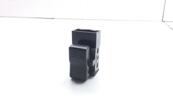 Subaru Legacy Electric window control switch