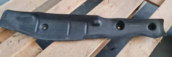 Audi A5 Fender end trim 8W6821111