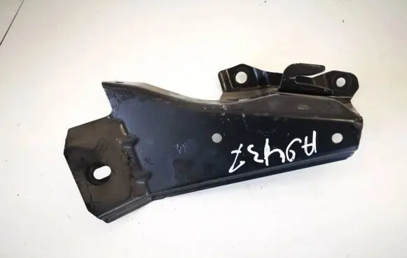Mitsubishi Lancer Other exterior part