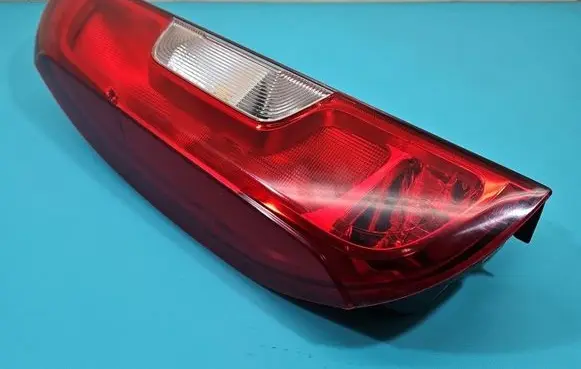 Fiat Doblo Rear/tail lights 52044717 IMPRK1501933