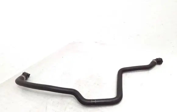 BMW 5 F10 F11 Engine coolant pipe/hose 7809820