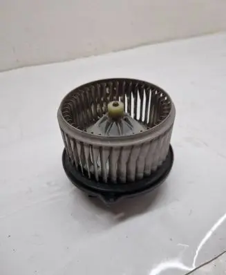 Heater fan/blower