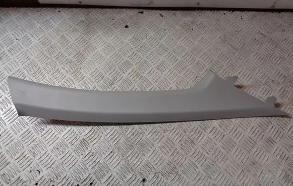 Peugeot 108 (A) pillar trim 622110H070 622110H080