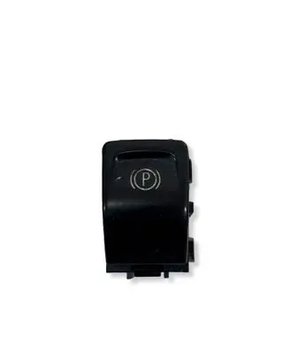 Opel Insignia A Hand parking brake switch 13271123