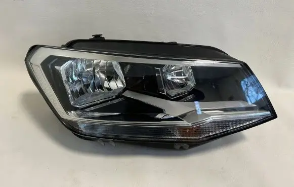 Volkswagen Caddy Headlight/headlamp