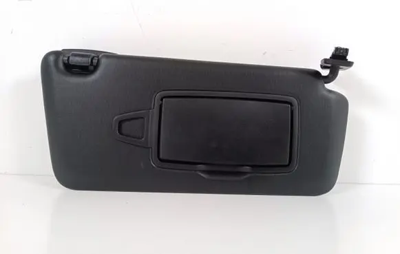 Mercedes-Benz CLA C117 X117 W117 Sun visor A1768100310
