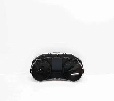 Nissan Qashqai Speedometer (instrument cluster) HV10C