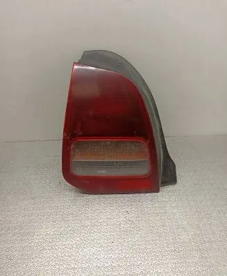 Mitsubishi Colt Rear/tail lights 0431679L 0432679