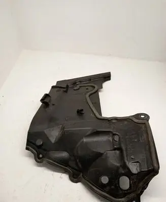 Mercedes-Benz C W205 Other engine bay part A2056200040