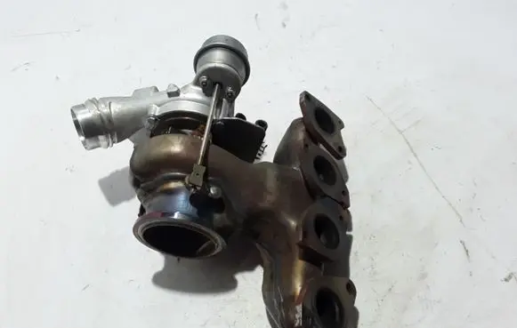 Volvo V60 Turbo 314598415