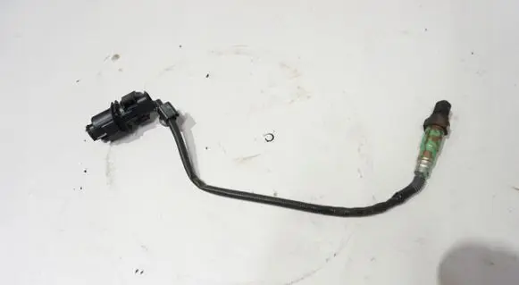 Opel Insignia A Lambda probe sensor