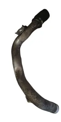 Honda Civic Intercooler hose/pipe 17283RSRE000
