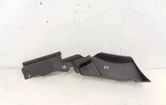 KIA Sportage Other engine bay part 841593W000