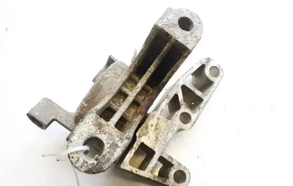 Fiat Stilo Engine mount bracket 46845013 a280