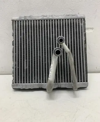 Opel Astra K Air conditioning (A/C) radiator (interior) J2842 GP634001
