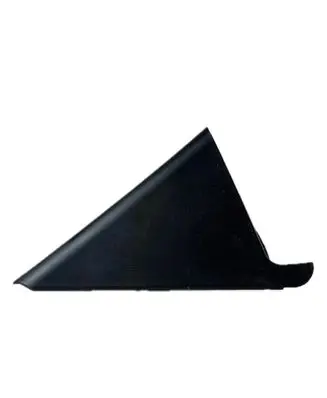 Hyundai ix35 Other body part 839102S000