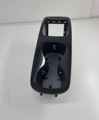 Volkswagen ID.3 Cup holder 10a863475b