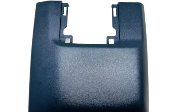 Toyota Corolla E210 E21 ACC Distronic radar sensor grill/trim OYT26467 86466-02050