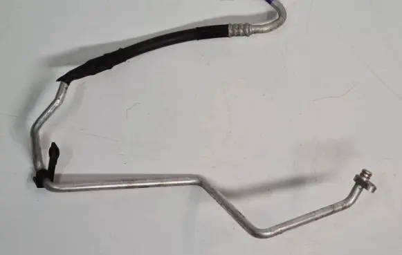 Opel Antara Air conditioning (A/C) pipe/hose